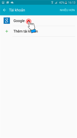 Hình